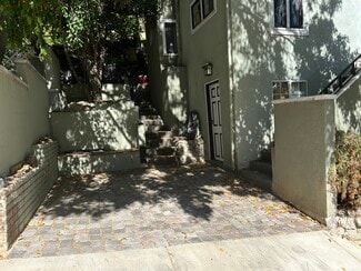 469 W Avenue 37 Unit Studio, Los Angeles, CA 90065