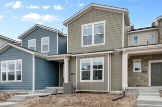 51 Scenic Heights Rd, Kamas, UT 84036