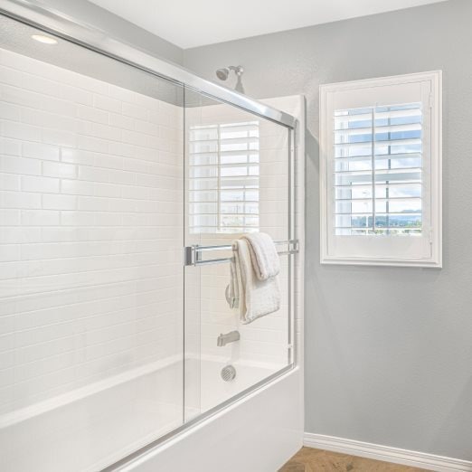 7093 Madrone Grove Ct, Riverside, CA 92507 - photo 6