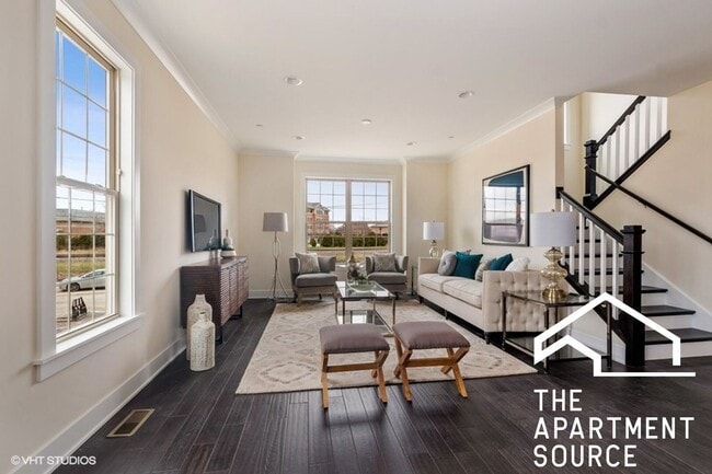 664 Elm St, Deerfield, IL 60015 - photo 4