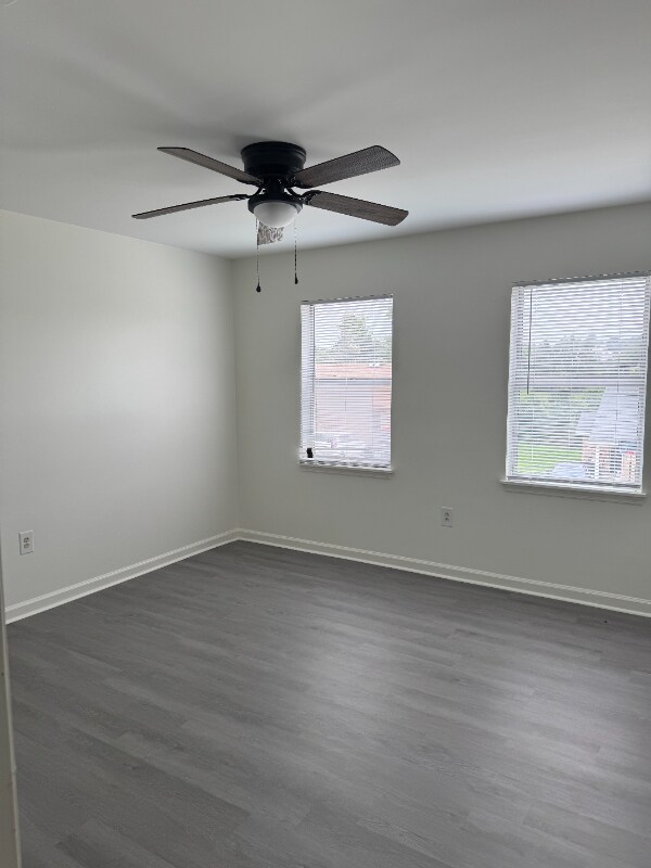 2402 Antebellum Dr, Augusta, GA 30906 - photo 5