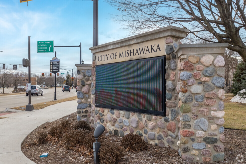 Mishawaka