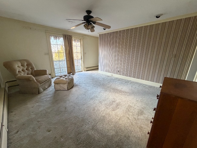 529 Park Ave unit 1, Woonsocket, RI 02895 - photo 6