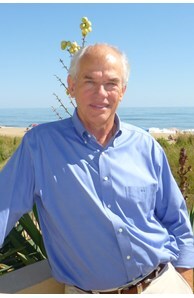 Edward Galyon