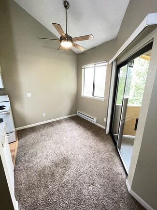 9942 SE Talbert St Unit 9942 SE Talbert, Happy Valley, OR 97015