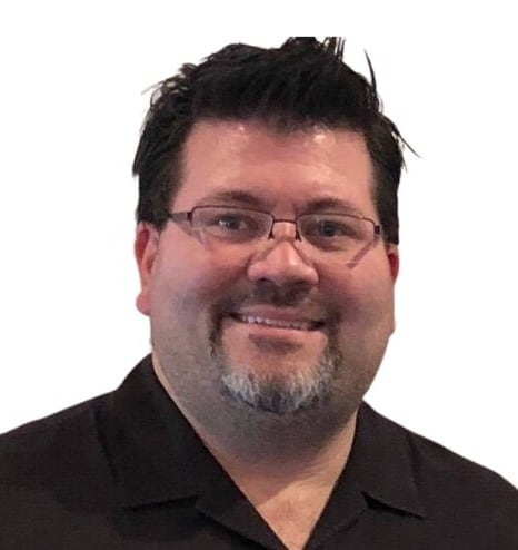 Roger Briley