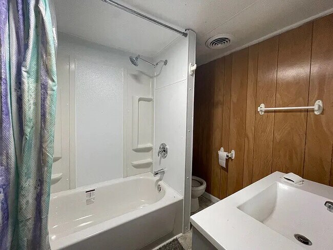 74 Marcie Rd, Monticello, FL 32344 - photo 6