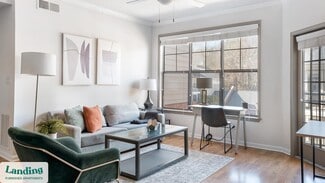 2000 Monroe Place NE Unit 6308.1407607, Atlanta, GA 30324