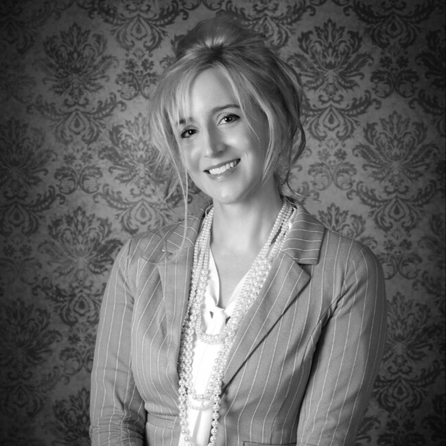 Jenifer Watson
