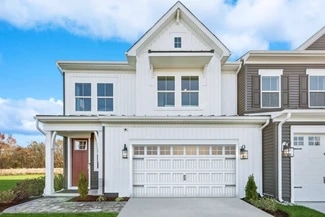 12611 Knolls Way Unit 36487225, Selbyville, DE 19975