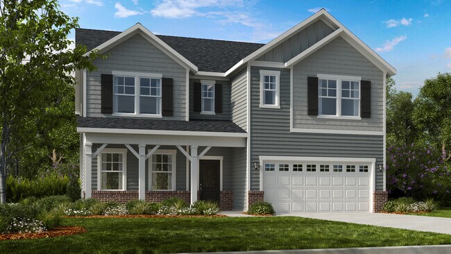 1136 Lake Glad Rd unit 36665097, Wendell, NC 27591 - photo 2