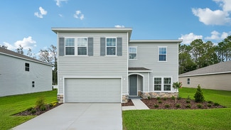 17331 NW 172nd Ave Unit 36201724, Alachua, FL 32615