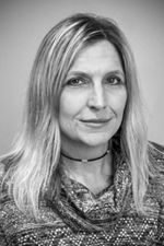Wendy McClellan