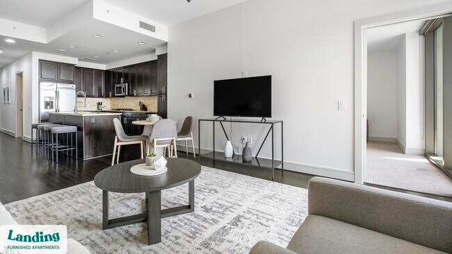 777 Preston St unit 29L.1342172, Houston, TX 77002 - photo 5