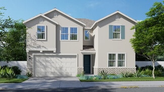 7336 Dorstone Way Unit 36036471, Elk Grove, CA 95757