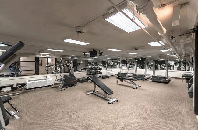 70 East Scott West Wing unit 706, Chicago, IL 60610 - photo 7