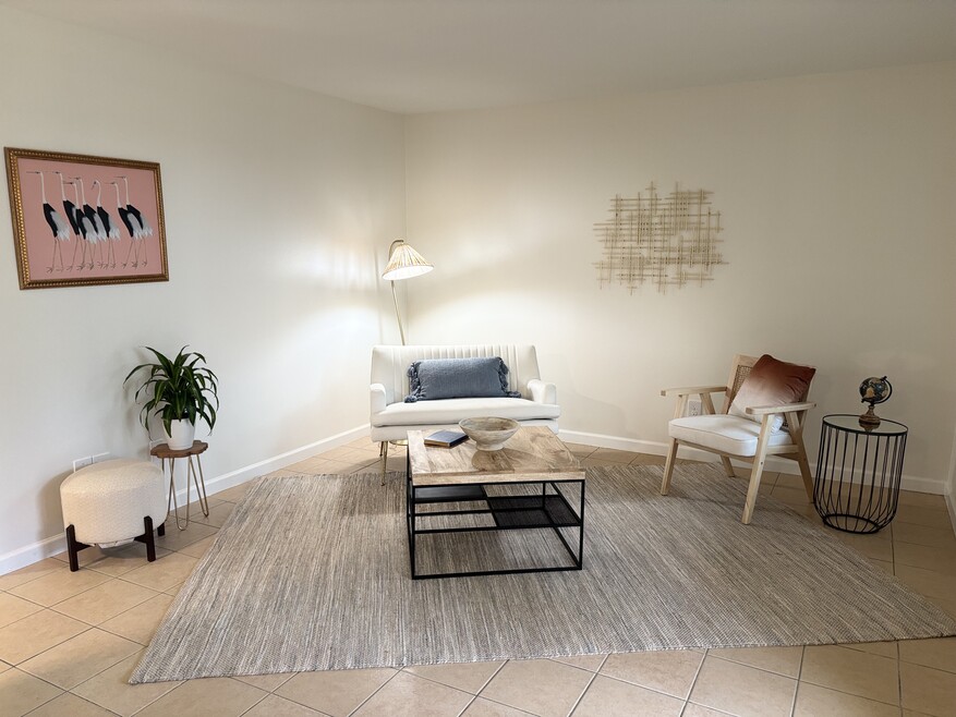 Willow Grove Apartments, Pascagoula, MS 39581 - photo 1