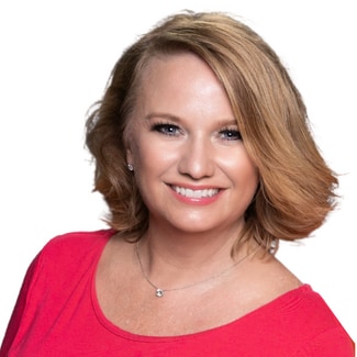 Kristen Baraky