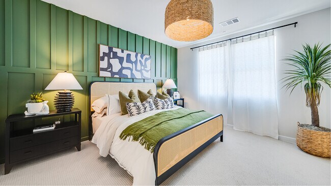 2607 Cloudview Privado, Ontario, CA 91761 - photo 7