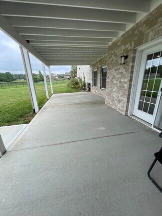 5467 S Brigadier Blvd Unit 5467 S Brigadier blvd, Bloomington, IN 47401