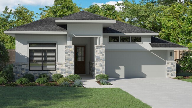 4020 Starnberg Bend unit 37787081, Pflugerville, TX 78660 - photo 3