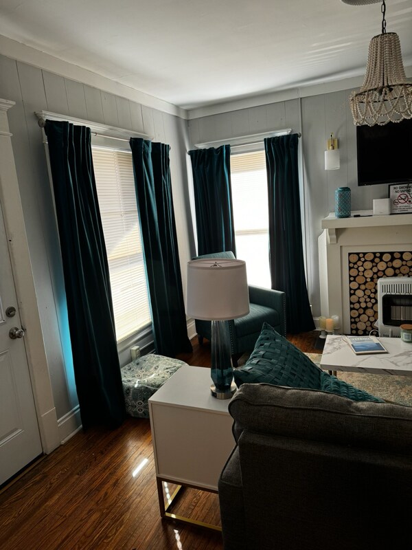 511 2nd St unit 3, Huntington, WV 25701 - photo 7