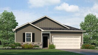 114 Ellis Park, Elizabethtown, KY 42701