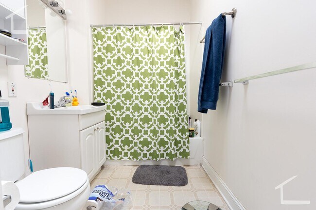 10 Glencoe St unit 2, Brighton, MA 02135 - photo 6