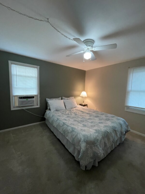 506 Penn St, Hanover, PA 17331 - photo 3