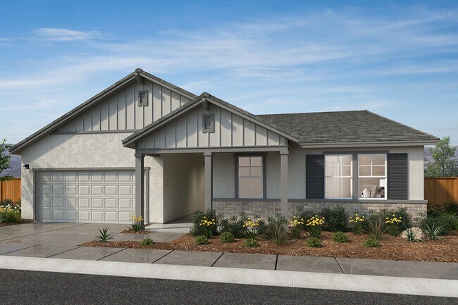 2636 Mahogany Dr unit 36335492, Lodi, CA 95242 - photo 3