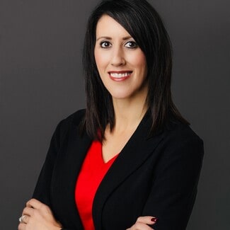 Tiffany Grijalva