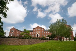 3725 Ellerslie Ave, Baltimore, MD 21218