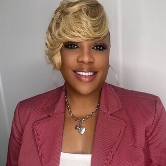 Milette Watkins