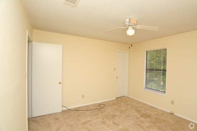 Shadowood West, Macon, GA 31210 - photo 6