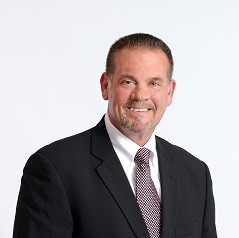 Rick Bratrud