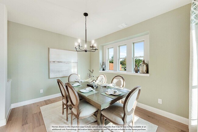 2329 Portrush Dr, Royse City, TX 75189 - photo 5