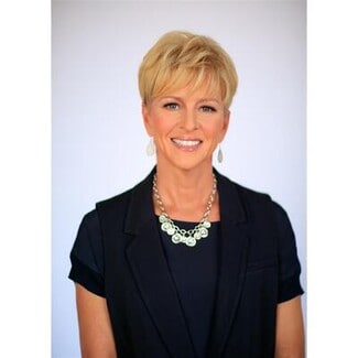 Christi Miceli