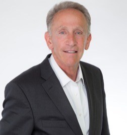 Ken Deutsch