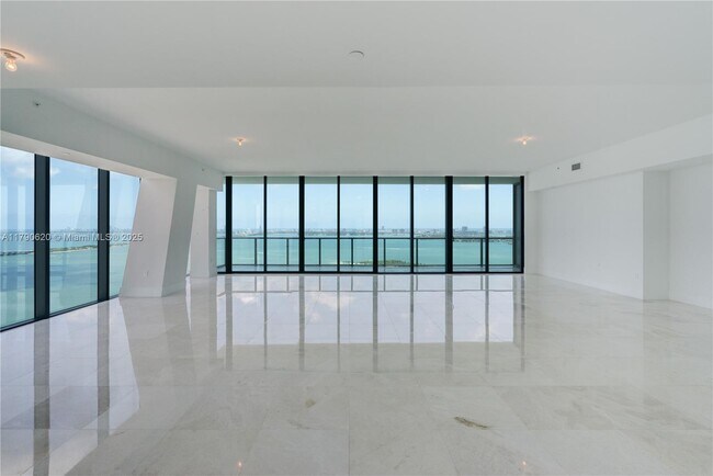 Elysee Miami unit 3102, Miami, FL 33137 - photo 5