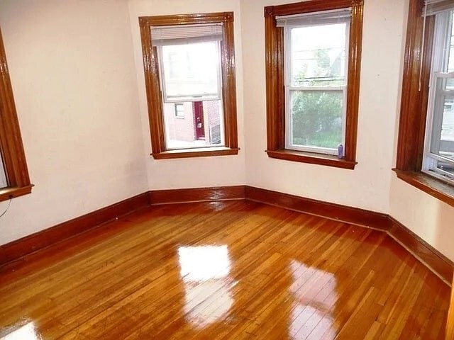 35 Waverly St unit 4, Brighton, MA 02135 - photo 7