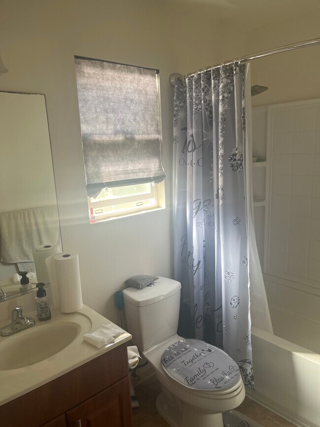 91-1001 Keaunui Dr unit 121, Ewa Beach, HI 96706 - photo 3