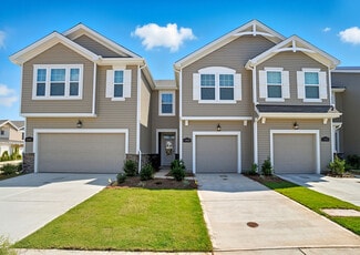 11038 Engelmann Ln, Huntersville, NC 28078