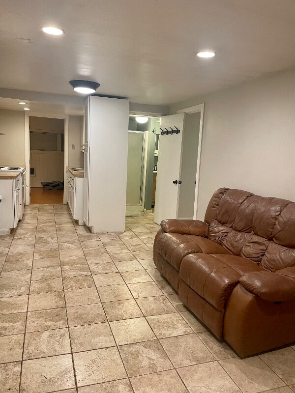 9130 San Diego Rd, Atascadero, CA 93422 - photo 3