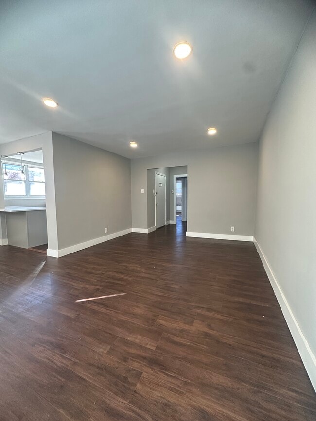 1321 E Johnson St unit 1, Philadelphia, PA 19138 - photo 6