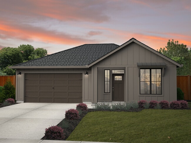 3805 Morningside Pkwy unit 37991039, Richland, WA 99352 - photo 3