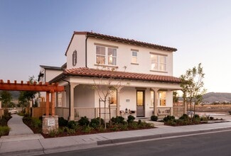 211 Bravo, San Luis Obispo, CA 93401