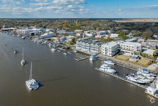 Georgetown