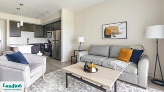 9650 52nd Ave E Unit 1-310.1406386, Palmetto, FL 34221