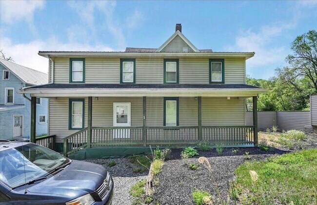 3312 Boose Rd, Glen Rock, PA 17327 - photo 6