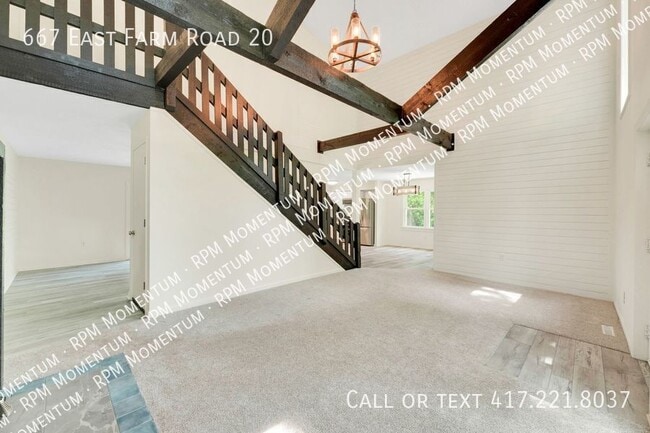 667 E Farm Rd 20, Pleasant Hope, MO 65725 - photo 6